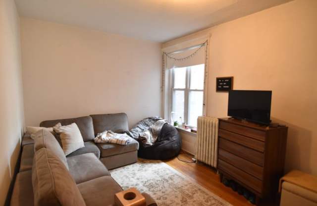 37 Dwight St. photos photos