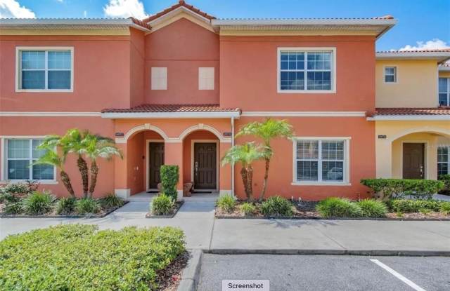 8974 CALIFORNIA PALM ROAD photos photos