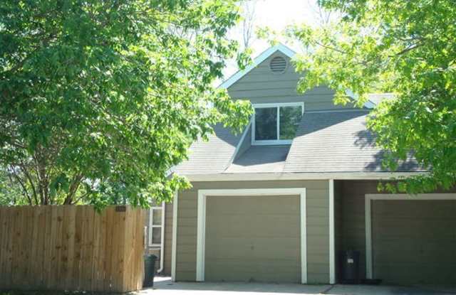 2306 Lowell Drive photos photos