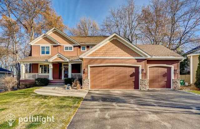 13121 Preserve Court - 13121 Preserve Court, Savage, MN 55378