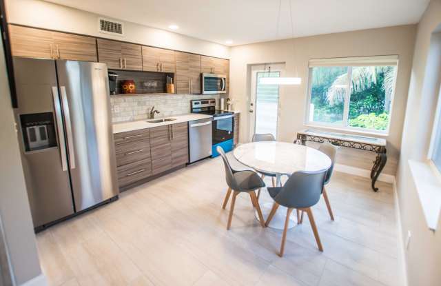1264 Surf Road Gallery 2