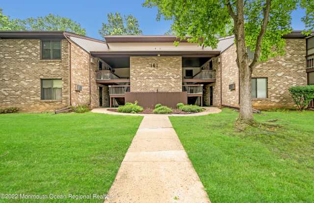 161 Cross Slope Court Gallery 2