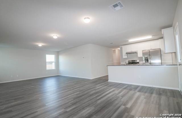 4110 Mesa Cove Gallery 4