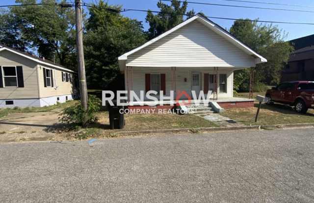 524 Baxter St photos photos