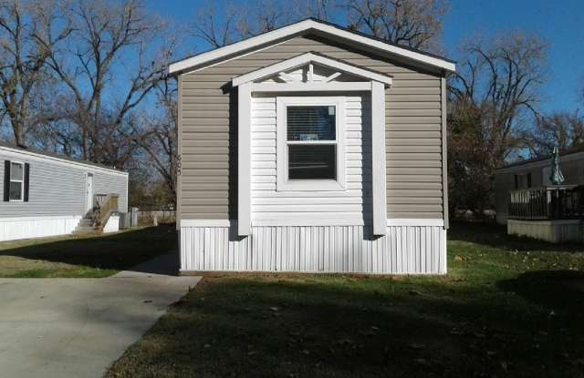 4808 S. Elwood Ave. photos photos