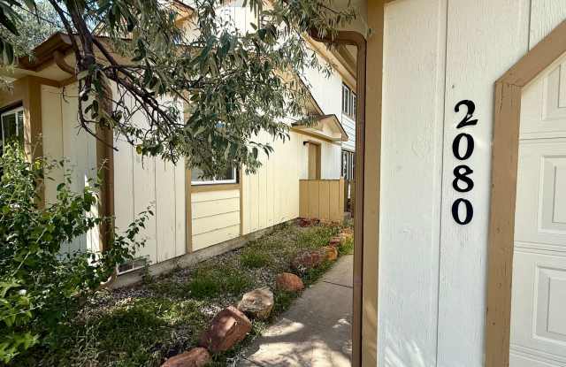 Move in Ready home on Piros photos photos