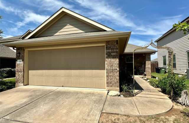 176 Housefinch Loop photos photos