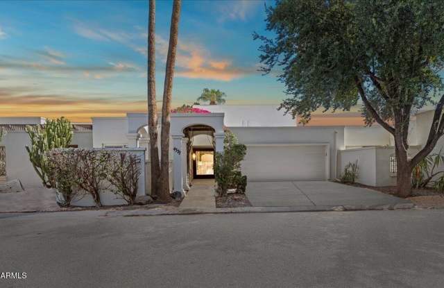 4327 N 69TH Way photos photos 4327 N 69TH Way photos photos