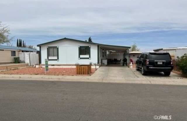 944 S Navajo Dr Gallery 1