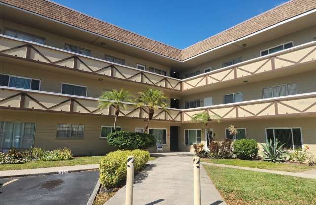 2464 AUSTRALIA WAY E photos photos