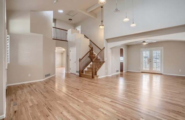 11248 Vrain Drive Gallery 3