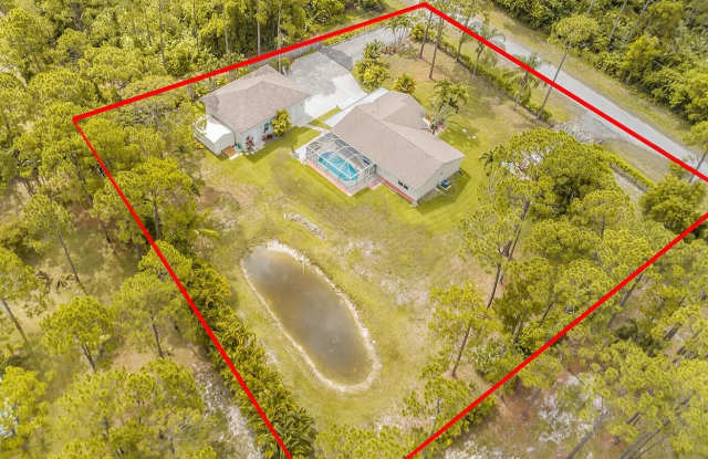 14155 86th Road North photos photos