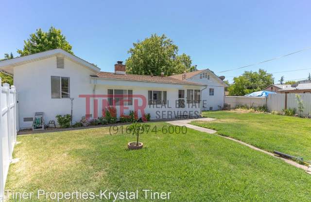 2711 Danube Dr Gallery 4
