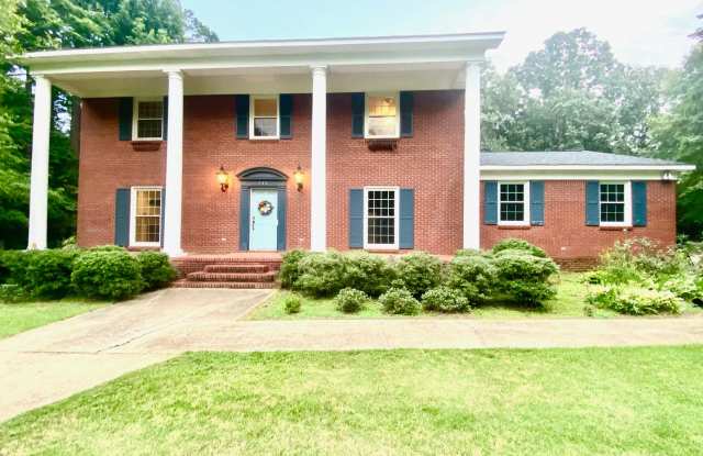 Large Fulton Home photos photos