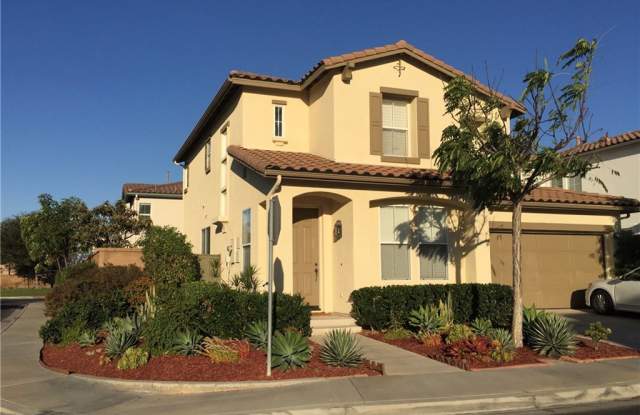 73 Peppermint Tree - 73 Peppermint Tree, Irvine, CA 92618