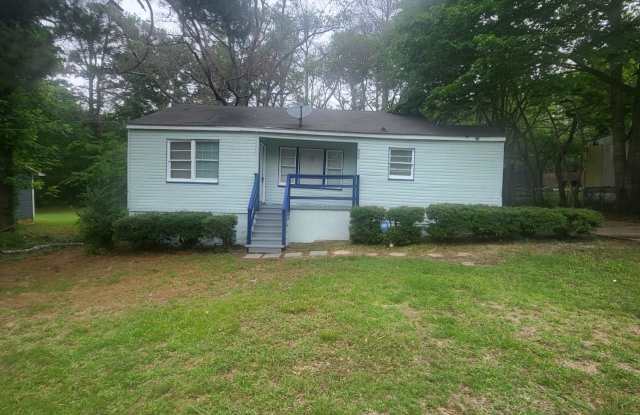 954 Winn Street photos photos 954 Winn Street photos photos