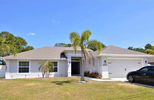 5803 NW Basswood Drive photos photos