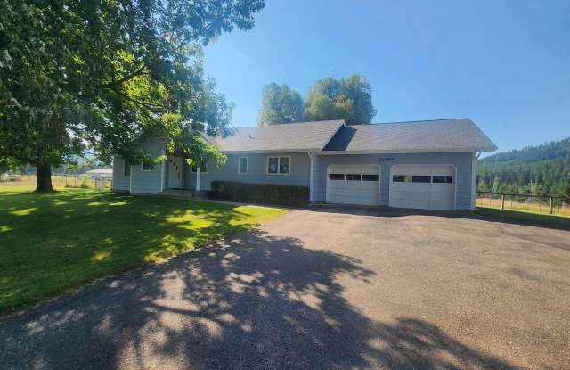 31089 Mt Highway 209 Gallery 1