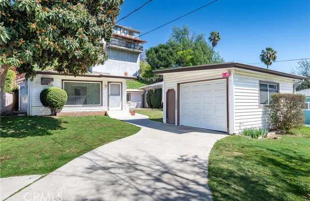 3757 York Boulevard photos photos