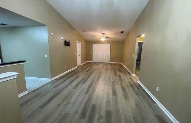 8208 WHITE FALLS Boulevard unit: 106 photos photos