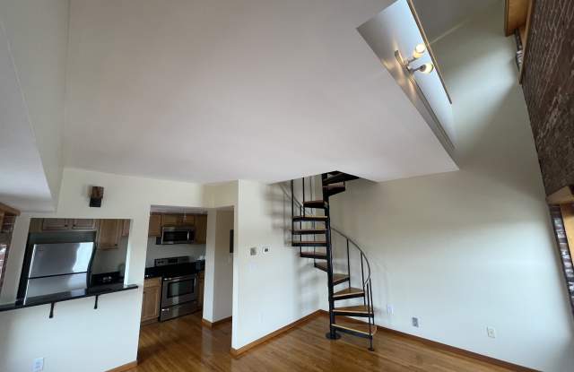 28 Federal Street-Apt 1 Gallery 2