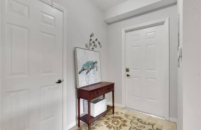20260 Estero Gardens Cir Gallery 2
