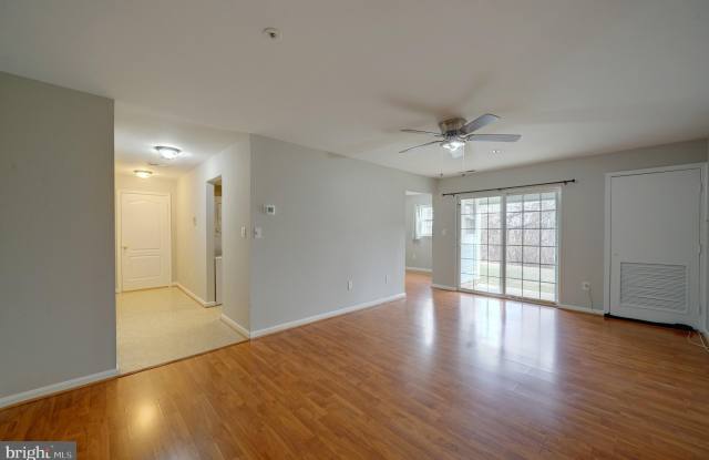 8607 FALLS RUN Road unit: B photos photos