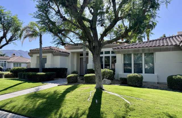 102 Calle Los Hibiscos photos photos 102 Calle Los Hibiscos photos photos