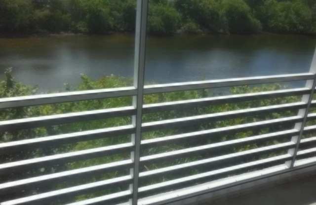405 Us Highway 1 307 Gallery 3