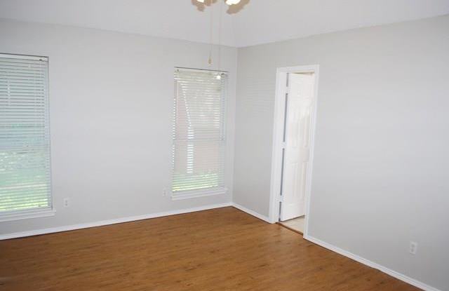 5928 Hilltop Drive Gallery 4
