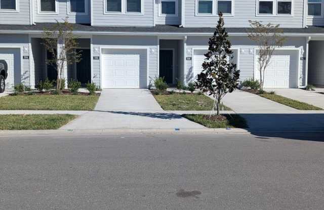 550 HOLLY LAKES Drive photos photos