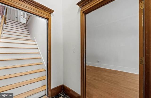 2024 PARK Avenue Gallery 2