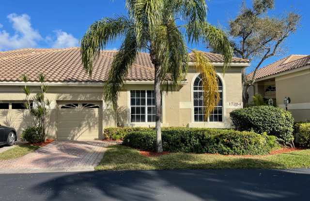 17254 Boca Club Boulevard Gallery 2