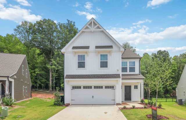 Move In Ready! 236 Curling Creek Dr. Clayton NC photos photos