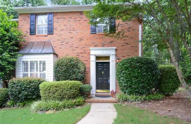 1160 Windsor Parkway unit: 8 photos photos