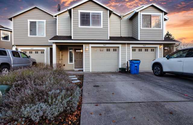 Covington Manor photos photos Covington Manor photos photos