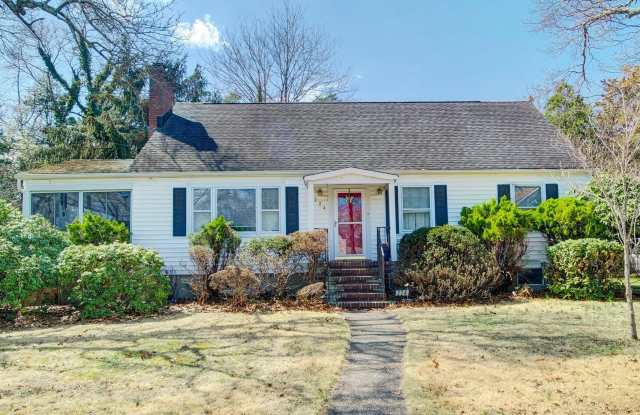 224 Chatham Avenue photos photos