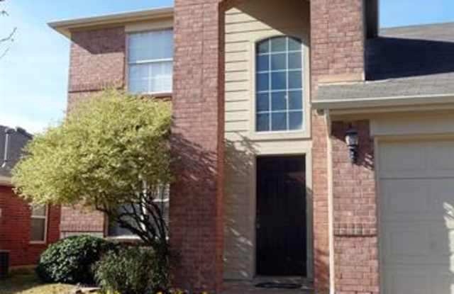 11813 Gold Creek Drive E Gallery 2