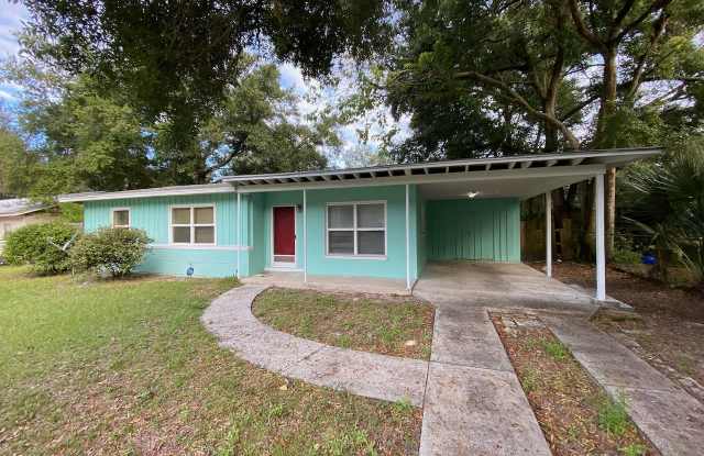 112 Belmont Drive photos photos