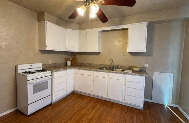 3932 Mallard Dr Gallery 3