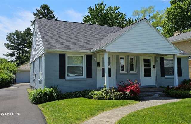 1046 GRACE Street unit: South photos photos