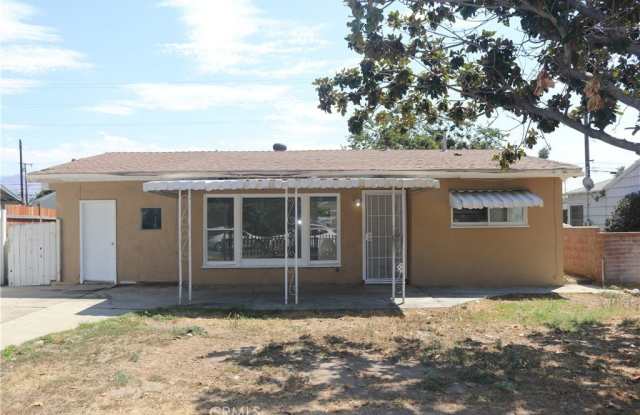 1241 Canyon Road photos photos