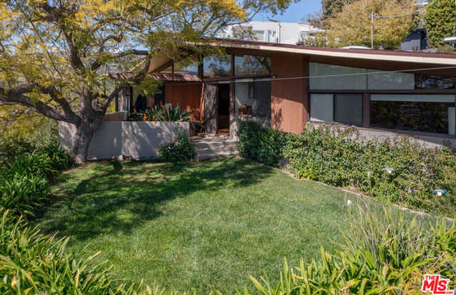 12421 Deerbrook Lane photos photos