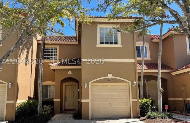 21477 SW 85th Psge Gallery 1