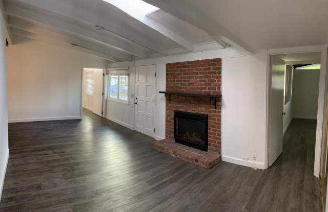 3392 Orchard Valley Lane Gallery 4