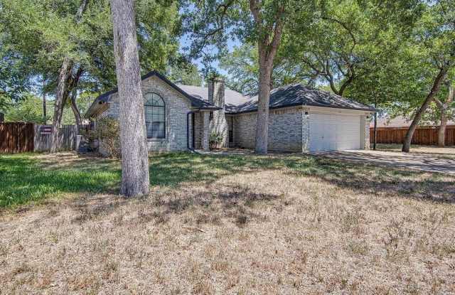 1033 Oak Valley Road Gallery 2