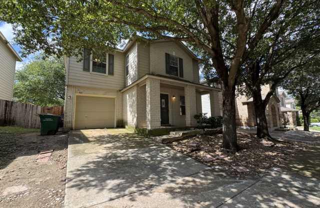 NEW PAINT (MAY 2026)  |  NO CARPET  |  EXCELLENT LOCATION NEAR 151, 1604 & 410 photos photos