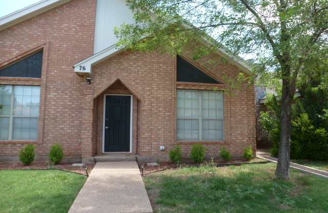 76 Harbour Town photos photos