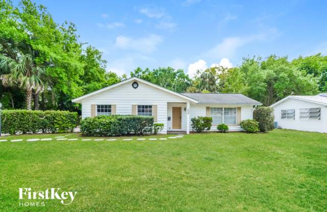2470 Southland Road photos photos