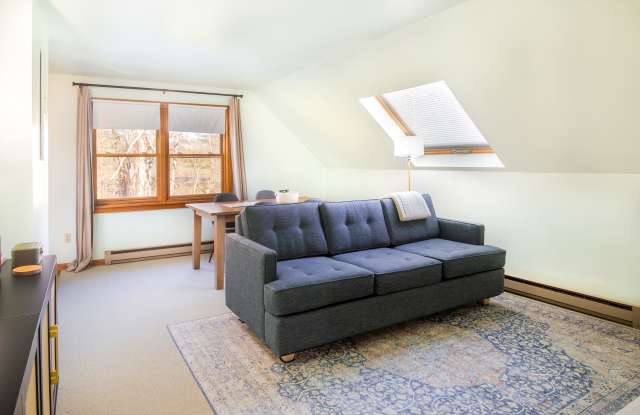 65 Whately Rd - 65 Whately Road, Franklin County, MA 01373